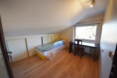 Opole ,  Konstantego Ildefonsa Gałczyńskiego   16