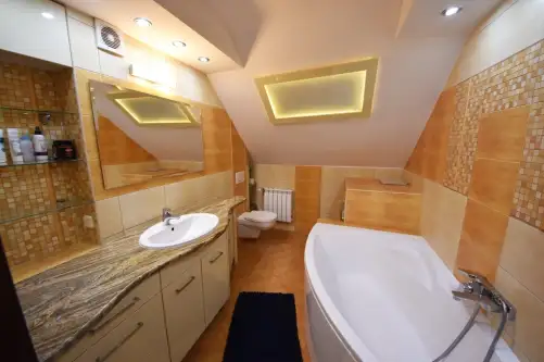 Opole ,  Konstantego Ildefonsa Gałczyńskiego   17