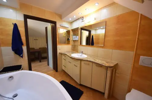 Opole ,  Konstantego Ildefonsa Gałczyńskiego   18