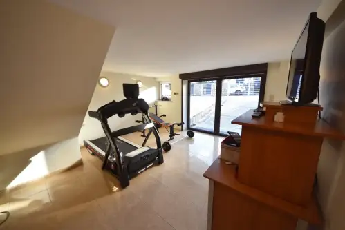 Opole ,  Konstantego Ildefonsa Gałczyńskiego   19