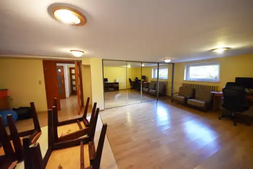 Opole ,  Konstantego Ildefonsa Gałczyńskiego   20