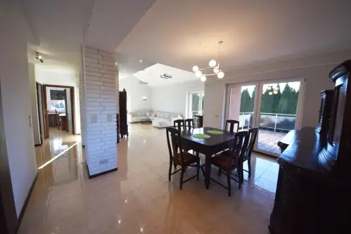 Opole ,  Konstantego Ildefonsa Gałczyńskiego   2