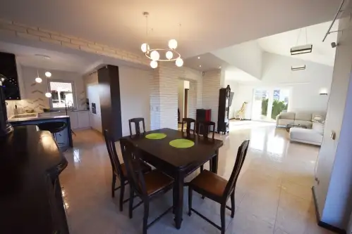 Opole ,  Konstantego Ildefonsa Gałczyńskiego   3