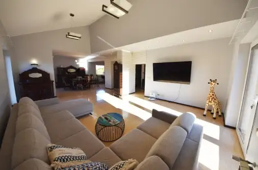 Opole ,  Konstantego Ildefonsa Gałczyńskiego   4