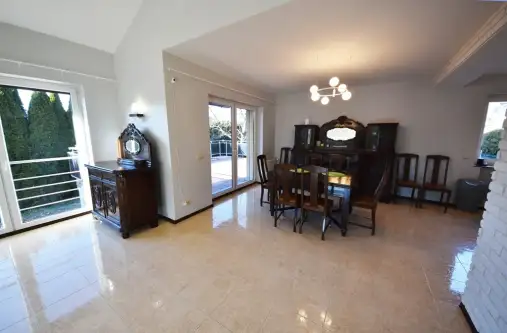 Opole ,  Konstantego Ildefonsa Gałczyńskiego   5