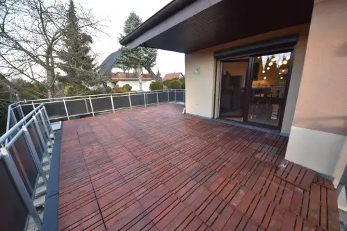 Opole ,  Konstantego Ildefonsa Gałczyńskiego   6