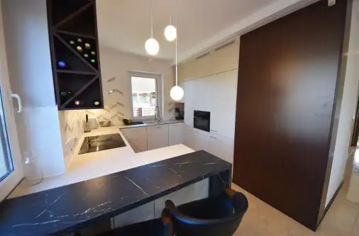 Opole ,  Konstantego Ildefonsa Gałczyńskiego   7