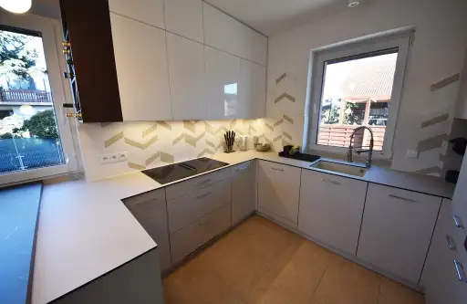 Opole ,  Konstantego Ildefonsa Gałczyńskiego   8