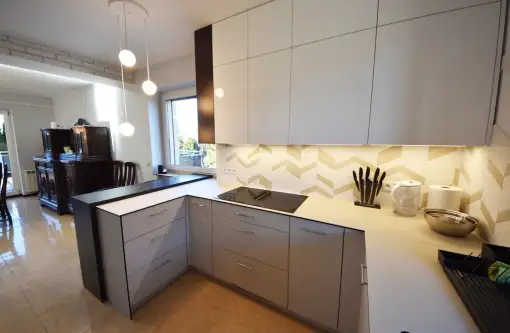 Opole ,  Konstantego Ildefonsa Gałczyńskiego   9