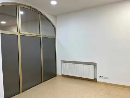 Opole ,  Władysława Reymonta   2