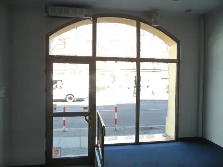 Opole ,  Władysława Reymonta   3