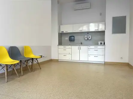 Opole ,  Władysława Reymonta   4