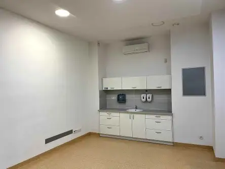 Opole ,  Władysława Reymonta   5