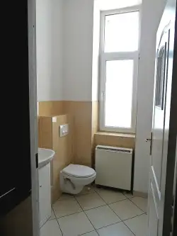 Opole ,  Władysława Reymonta   6