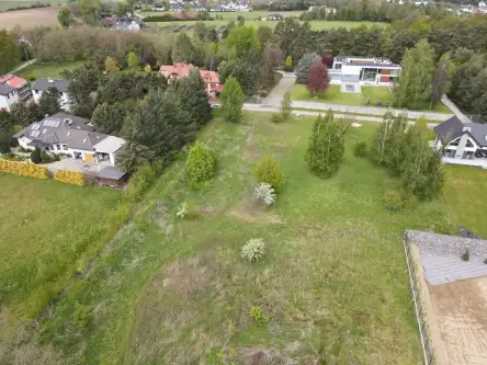 Opole ,  Urodzaju   2