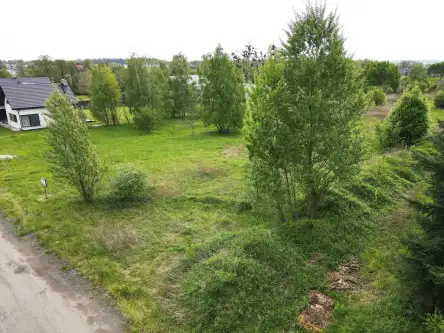 Opole ,  Urodzaju   3