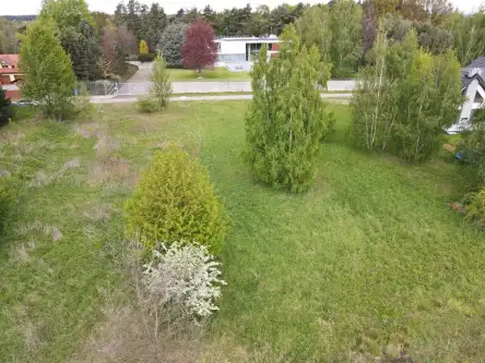 Opole ,  Urodzaju   4