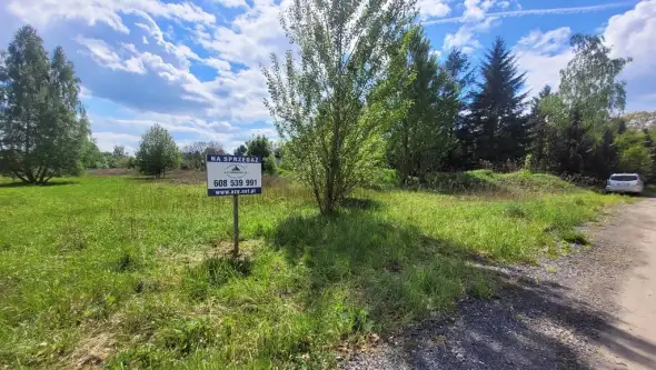 Opole ,  Urodzaju   5