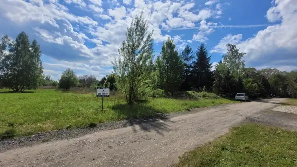 Opole ,  Urodzaju   6