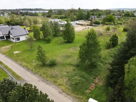 Opole ,  Urodzaju   8