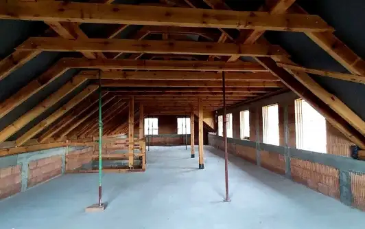 Dębie ,  Młyńska   3