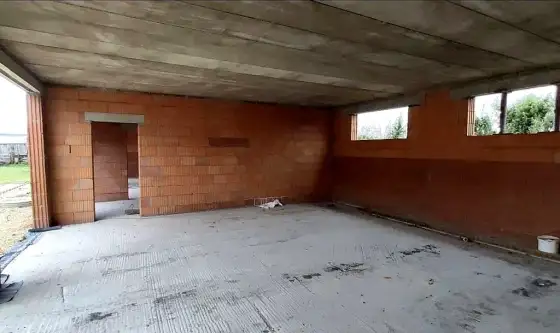 Dębie ,  Młyńska   5