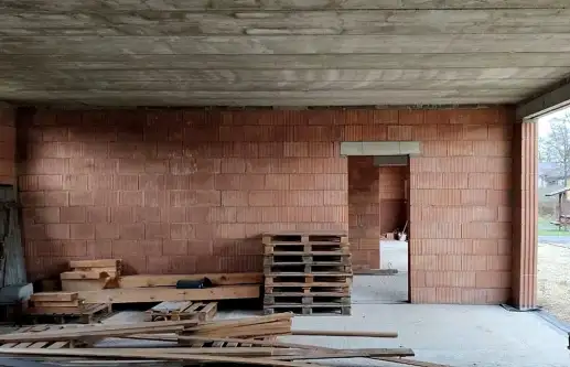 Dębie ,  Młyńska   7