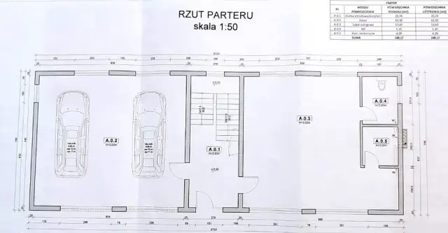 Dębie ,  Młyńska   8
