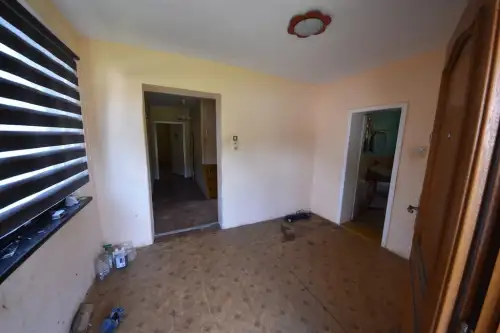 Szczedrzyk ,  Daniecka   11