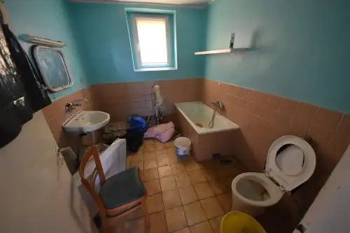 Szczedrzyk ,  Daniecka   12