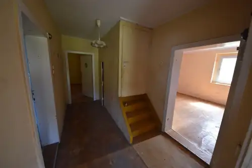 Szczedrzyk ,  Daniecka   13