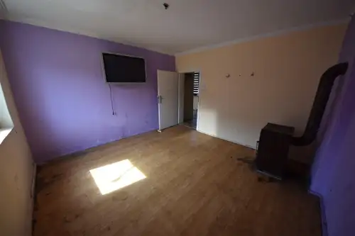 Szczedrzyk ,  Daniecka   14