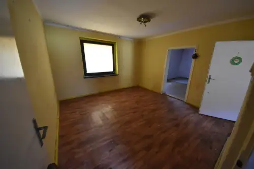 Szczedrzyk ,  Daniecka   15