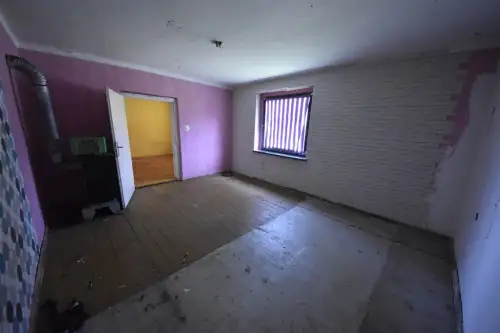 Szczedrzyk ,  Daniecka   16