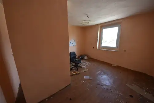 Szczedrzyk ,  Daniecka   17