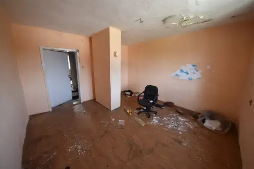 Szczedrzyk ,  Daniecka   18