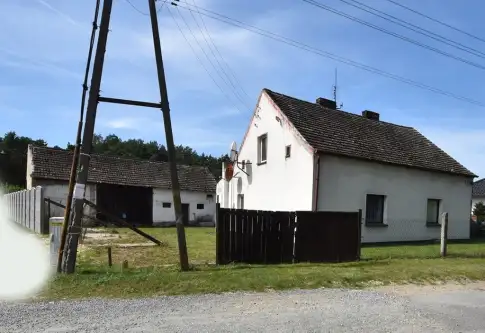 Szczedrzyk ,  Daniecka   4