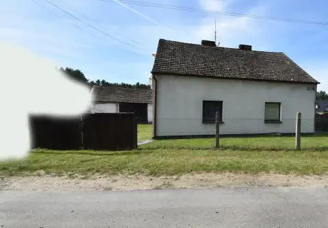 Szczedrzyk ,  Daniecka   5