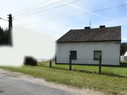 Szczedrzyk ,  Daniecka   6