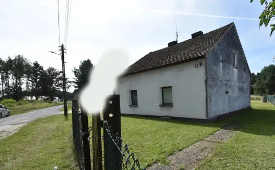 Szczedrzyk ,  Daniecka   7