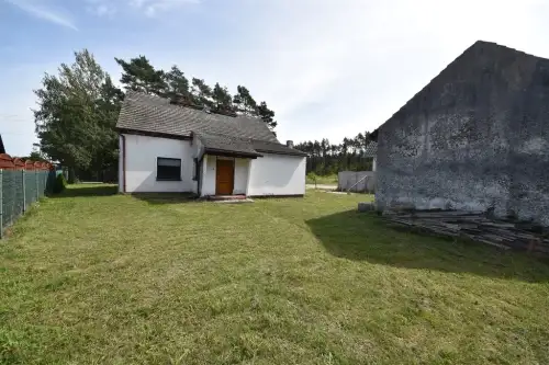 Szczedrzyk ,  Daniecka   8