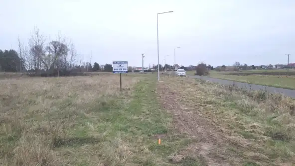 Dobrzeń wielki ,  Strzelców Bytomskich   2