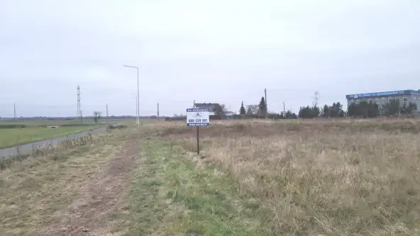 Dobrzeń wielki ,  Strzelców Bytomskich   4