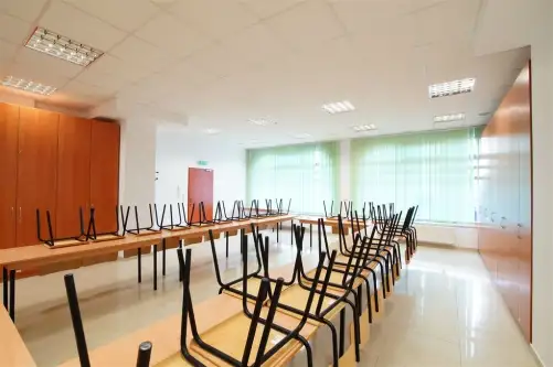 Opole ,  Armii Krajowej   2