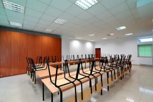 Opole ,  Armii Krajowej   3