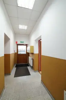 Opole ,  Armii Krajowej   4