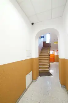 Opole ,  Armii Krajowej   5