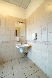 Opole ,  Armii Krajowej   6