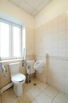 Opole ,  Armii Krajowej   7