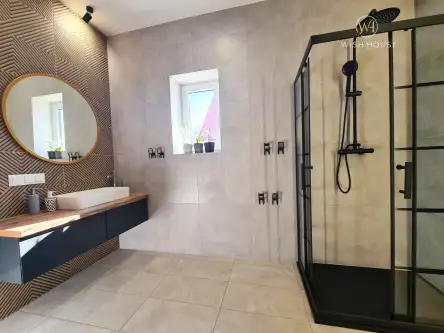 Krzaki czaplinkowskie   11